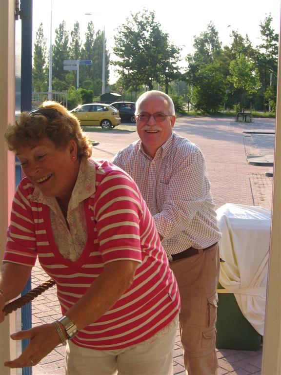 DUW_avond 2009 (117).JPG